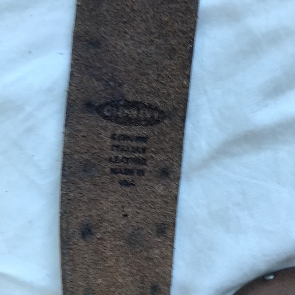 Belt - Picture 2 of 4